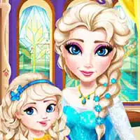 ice_queen_mommy_real_makeover Spiele