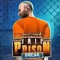 Fuga Da Prisão 2018