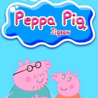 peppa_pig_jigsaw_puzzle Jeux