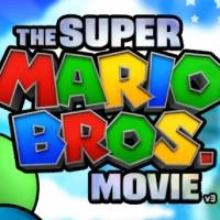 Братья Супер Марио. скриншот игры
