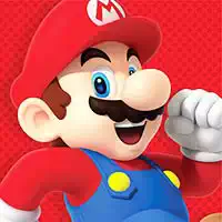 Super Mario Land 2 Dx: 6 Zlatých Mincí